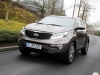 Kia Sportage GPL facelift 2014 (3)