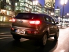 Kia Sportage GPL facelift 2014 (30)