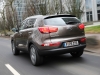 Kia Sportage GPL facelift 2014 (4)