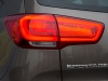 Kia Sportage GPL facelift 2014 (44)