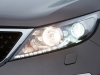 Kia Sportage GPL facelift 2014 (46)