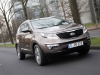 Kia Sportage GPL facelift 2014 (47)