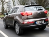 Kia Sportage GPL facelift 2014 (5)