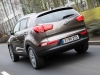 Kia Sportage GPL facelift 2014 (6)