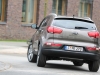 Kia Sportage GPL facelift 2014 (7)