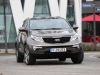 Kia Sportage GPL facelift 2014 (8)