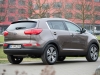 Kia Sportage GPL facelift 2014 (9)