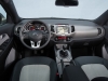 Kia Sportage GPL facelift 2014 interni (1)