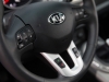 Kia Sportage GPL facelift 2014 interni (4)