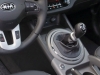 Kia-Sportage-GPL-facelift-interni-indicatore-livello-GPL