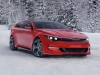 Kia Sportspace Concept -Ginevra 2015 (2)