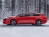 Kia Sportspace Concept -Ginevra 2015 (3)