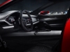 Kia Sportspace Concept interni- Ginevra 2015 (1)