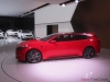 Kia Sportspace Concept Ginevra 2015 (1).jpg