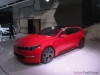 Kia Sportspace Concept Ginevra 2015 (2).jpg