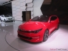 Kia Sportspace Concept Ginevra 2015 (3).jpg