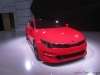 Kia Sportspace Concept Ginevra 2015 (4).jpg