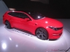 Kia Sportspace Concept Ginevra 2015 (5).jpg