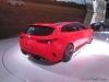 Kia Sportspace Concept Ginevra 2015 (6).jpg