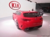 Kia Sportspace Concept Ginevra 2015 (8).jpg