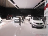 Kia Sportspace Concept Ginevra 2015 (9).jpg