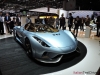 Koenigsegg Regera Ginevra 2015 (1).jpg