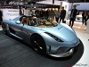 Koenigsegg Regera Ginevra 2015 (2).jpg