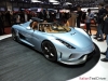 Koenigsegg Regera Ginevra 2015 (9).jpg