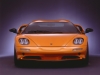 Lamborghini L147 superdiablo 1996