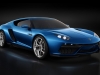 Lamborghini Asterion LPI 910-4 (1)