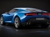 Lamborghini Asterion LPI 910-4 (2)