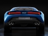 Lamborghini Asterion LPI 910-4 (3)