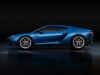 Lamborghini Asterion LPI 910-4 (4)