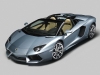 lamborghini-aventador-roadster-2