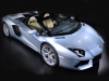 lamborghini-aventador-roadster-20