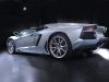 lamborghini-aventador-roadster-22