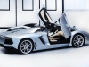 lamborghini-aventador-roadster-28