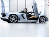 lamborghini-aventador-roadster-29