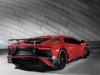 lamborghini-aventador-lp-750-4-SV-2.jpg