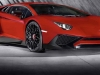 lamborghini-aventador-lp-750-4-SV-5.jpg