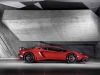 lamborghini-aventador-lp-750-4-SV.jpg