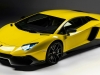 lamborghini-aventador-lp720-4-50-anniversario-1