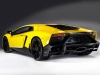 lamborghini-aventador-lp720-4-50-anniversario-2