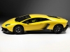 lamborghini-aventador-lp720-4-50-anniversario-3