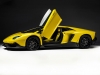 lamborghini-aventador-lp720-4-50-anniversario-4