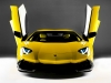 lamborghini-aventador-lp720-4-50-anniversario-6