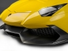 lamborghini-aventador-lp720-4-50-anniversario-7