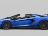 Lamborghini Aventador Superveloce Roadster (2).jpg