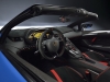 Lamborghini Aventador Superveloce Roadster interni (1).jpg