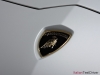 Lamborghini Aventador Pirelli Edition Ginevra 2015 (11).jpg